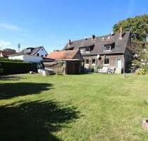 Haus zum Kaufen in Gladbeck 349.000,00 € 140 m²
