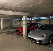 Garage zu vermieten in Berlin 95,20 €