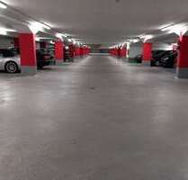 Garage zu vermieten in Norderstedt 71,40 €