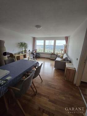 Foto - Wohnung zum Kaufen in Freudenstadt 190.000,00 € 81 m²