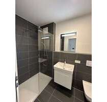 Wohnung zum Mieten in Darmstadt 530,00 € 21.5 m²