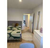 Wohnung zum Mieten in Hadern 750,00 € 11 m²