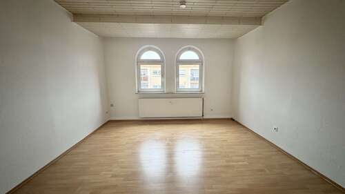Foto - Wohnung zum Mieten in Nürnberg 520,00 € 53 m²
