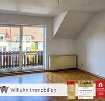 Wohnung zum Mieten in Machern 906,19 € 107.88 m²