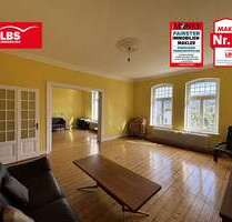 Wohnung zum Kaufen in Hann. Münden 194.000,00 € 94.49 m²