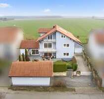Haus zum Mieten in Kirchheim 3.950,00 € 283 m²