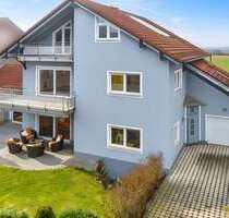 Haus zum Mieten in Kirchheim 3.950,00 € 283 m²