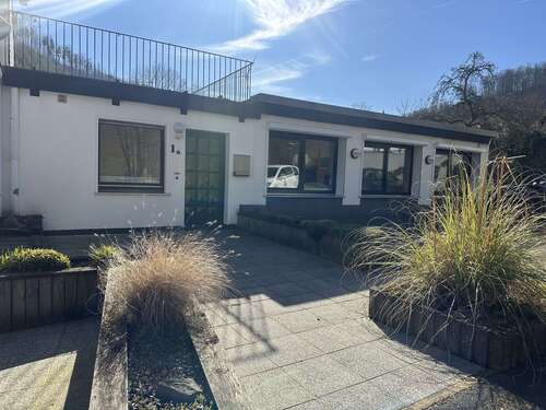 Foto - Haus zum Mieten in Hagen 1.500,00 € 132.71 m²