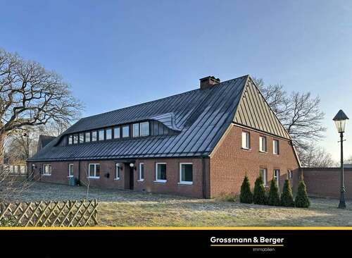 Foto - Haus zum Kaufen in Nahe 395.000,00 € 362.32 m²