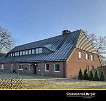 Haus zum Kaufen in Nahe 395.000,00 € 362.32 m²