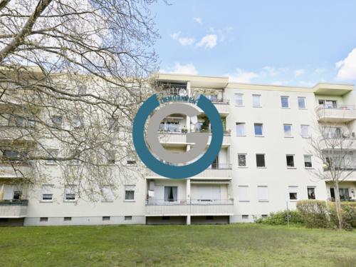 Foto - Wohnung zum Kaufen in Berlin 325.000,00 € 74.49 m²