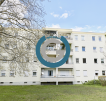 Wohnung zum Kaufen in Berlin 325.000,00 € 74.49 m²