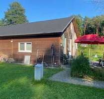 Grundstück zum Mieten in Mühlenbecker Land 7.200,00 € 1200 m²