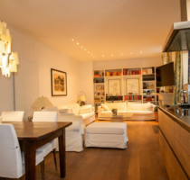 Wohnung zum Kaufen in Wiesbaden 399.000,00 € 105.74 m²