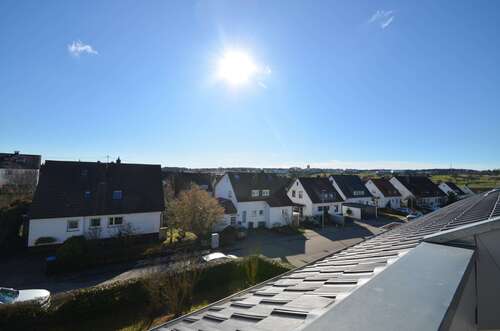 Foto - Wohnung zum Kaufen in Rutesheim 278.000,00 € 81 m²