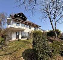 Wohnung zum Mieten in Stuttgart 2.500,00 € 150 m²