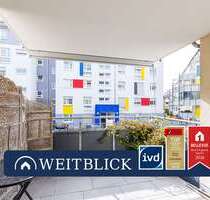 Wohnung zum Kaufen in Schorndorf 179.000,00 € 42 m²