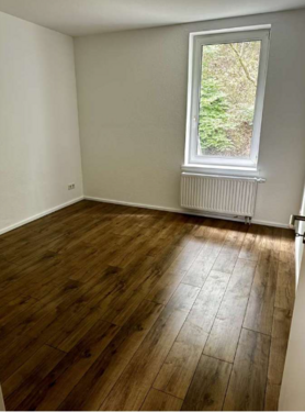 Foto - Wohnung zum Mieten in Wuppertal 630,00 € 63 m²