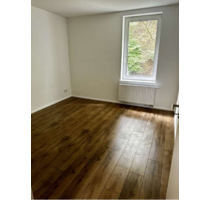 Wohnung zum Mieten in Wuppertal 630,00 € 63 m²