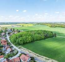 Grundstück zu verkaufen in Penzing Oberbergen 255.000,00 € 511 m² - Penzing / Oberbergen