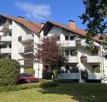 Wohnung zum Kaufen in Eriskirch 273.000,00 € 86 m²