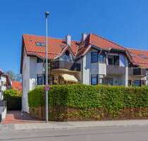 Wohnung zum Kaufen in Fürstenfeldbruck 330.000,00 € 55.71 m²