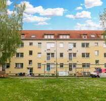 Wohnung zum Mieten in Kitzscher 733,00 € 81.45 m²