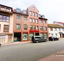 Wohnung zum Mieten in Zörbig 320,00 € 46.21 m²