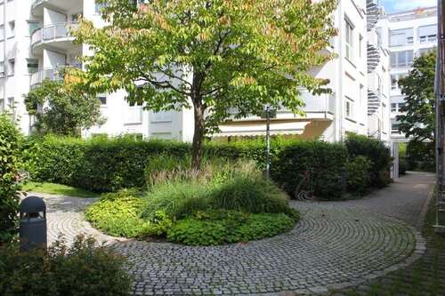 Foto - Wohnung zum Kaufen in München 899.950,00 € 73 m²