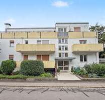 Wohnung zum Kaufen in München 220.000,00 € 45.51 m²