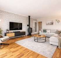 Haus zum Kaufen in Essen Heisingen 990.000,00 € 226 m² - Essen / Heisingen