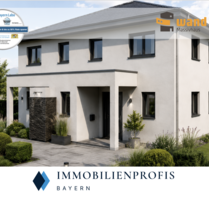 Haus zum Kaufen in München 1.225.000,00 € 124 m²