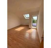 Wohnung zum Kaufen in Worms 179.000,00 € 65 m²