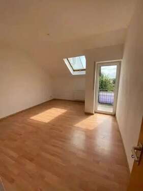 Foto - Wohnung zum Kaufen in Worms 179.000,00 € 65 m²