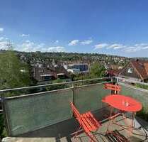 Wohnung zum Kaufen in Stuttgart 458.000,00 € 66 m²