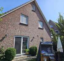 Haus zum Mieten in Krogaspe 1.450,00 € 159.6 m²