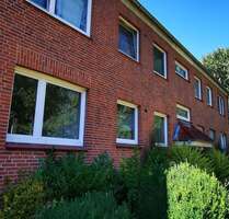Wohnung zum Mieten in Friedrichstadt 550,00 € 63.13 m²