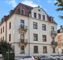 Wohnung zum Kaufen in Dresden 211.000,00 € 62.1 m²