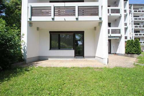 Foto - Wohnung zum Kaufen in Landshut 430.000,00 € 102 m²