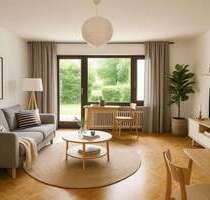 Wohnung zum Kaufen in Landshut 405.000,00 € 102 m²