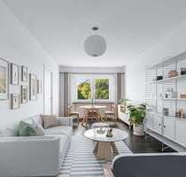 Wohnung zum Kaufen in München 610.000,00 € 54 m²