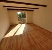 Wohnung zum Mieten in Eurasburg 900,00 € 80 m²