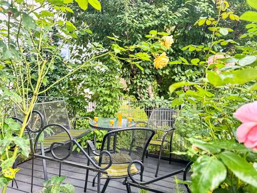 Foto - Wohnung zum Kaufen in Aystetten 415.000,00 € 82 m²