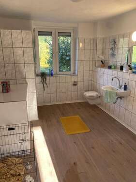 Foto - Haus zum Kaufen in Saarbrücken-Scheidt 179.000,00 € 130 m²