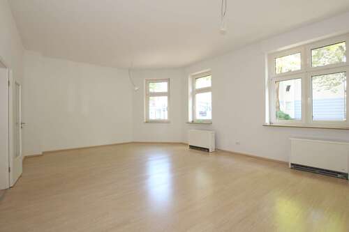 Foto - Wohnung zum Kaufen in Essen 125.000,00 € 84 m²