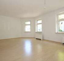 Wohnung zum Kaufen in Essen 125.000,00 € 84 m²