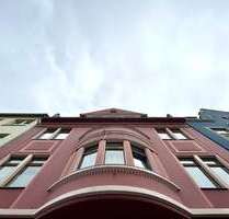 Wohnung zum Mieten in Düsseldorf 930,00 € 74.22 m²