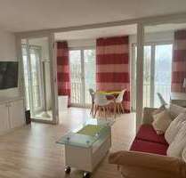 Wohnen auf Zeit in Berlin 1.300,00 €