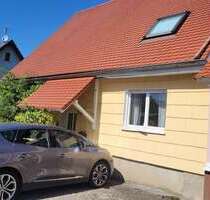 Haus zum Kaufen in Straubenhardt 248.000,00 € 100 m²