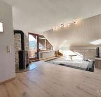 Wohnung zum Mieten in Baiersbronn 900,00 € 84 m²